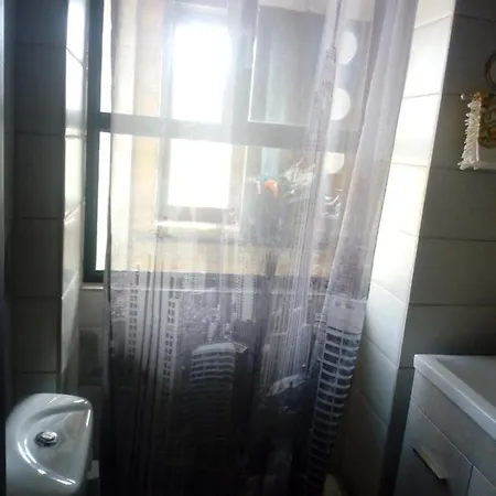 Parnassos Holiday home